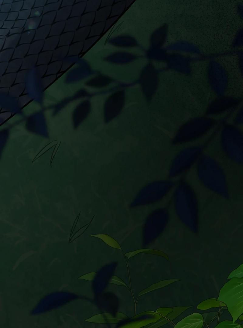 A Snake Hole Chapter 3.1 page 124 - 