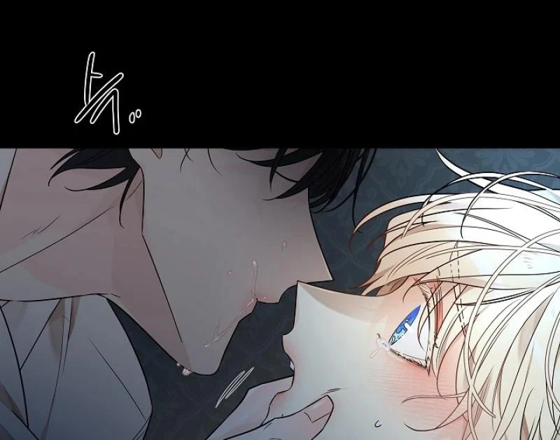 A Snake Hole Chapter 3.1 page 17 - 