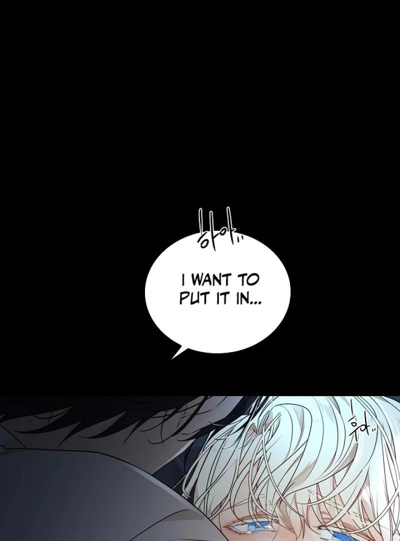 A Snake Hole Chapter 3.1 page 23 - 