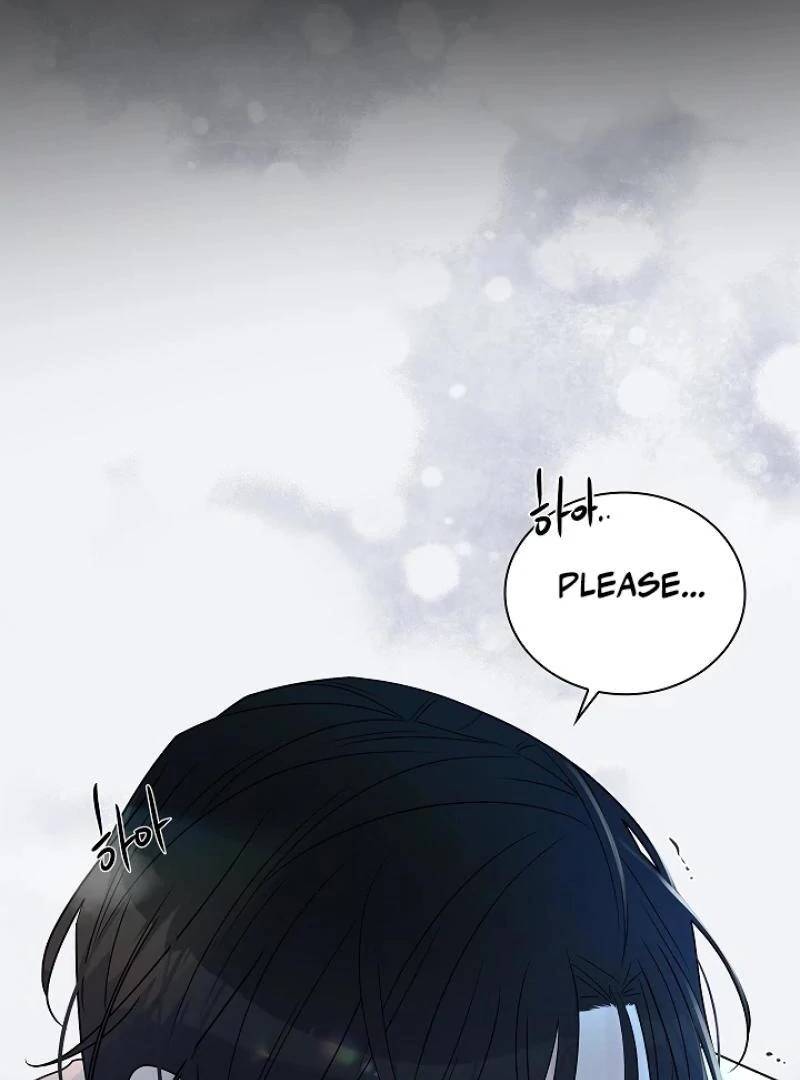 A Snake Hole Chapter 3.1 page 25 - 