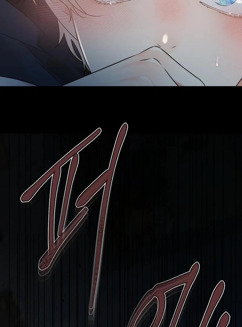 A Snake Hole Chapter 3.1 page 34 - 