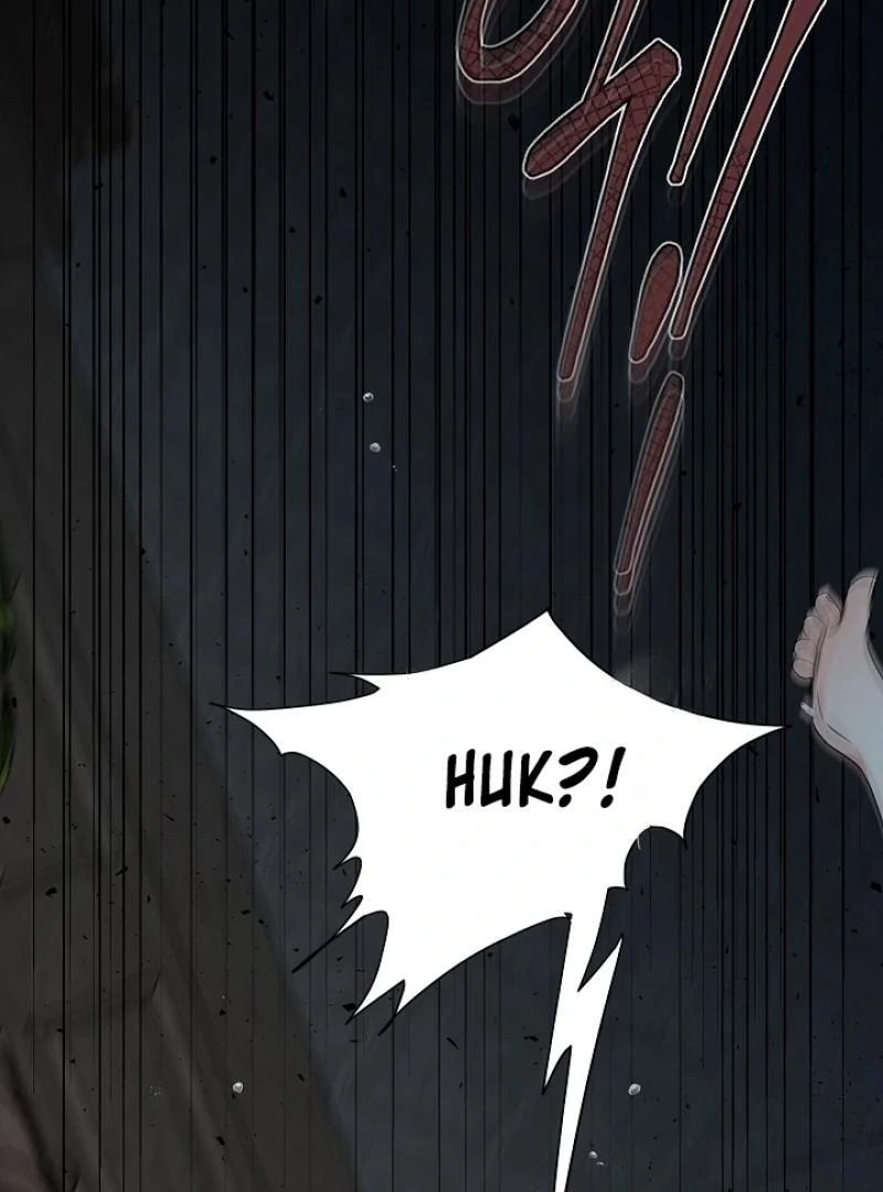 A Snake Hole Chapter 3.1 page 35 - 