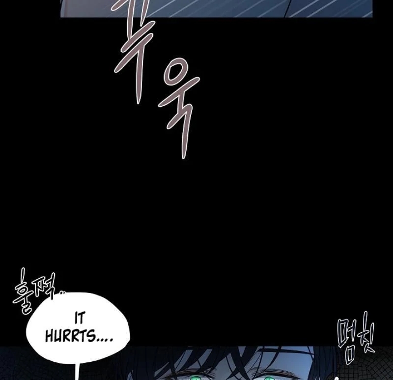 A Snake Hole Chapter 3.1 page 48 - 