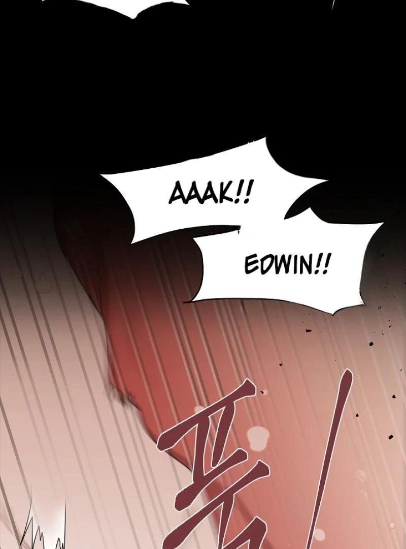 A Snake Hole Chapter 3.1 page 52 - 