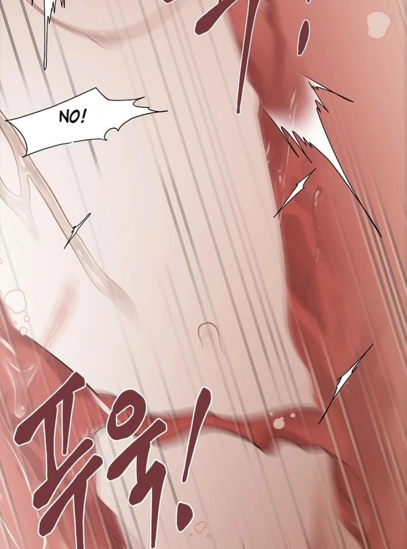 A Snake Hole Chapter 3.1 page 53 - 