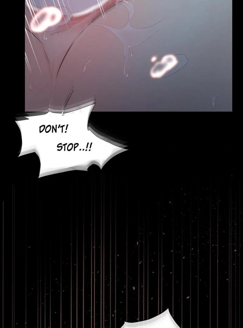 A Snake Hole Chapter 3.1 page 56 - 