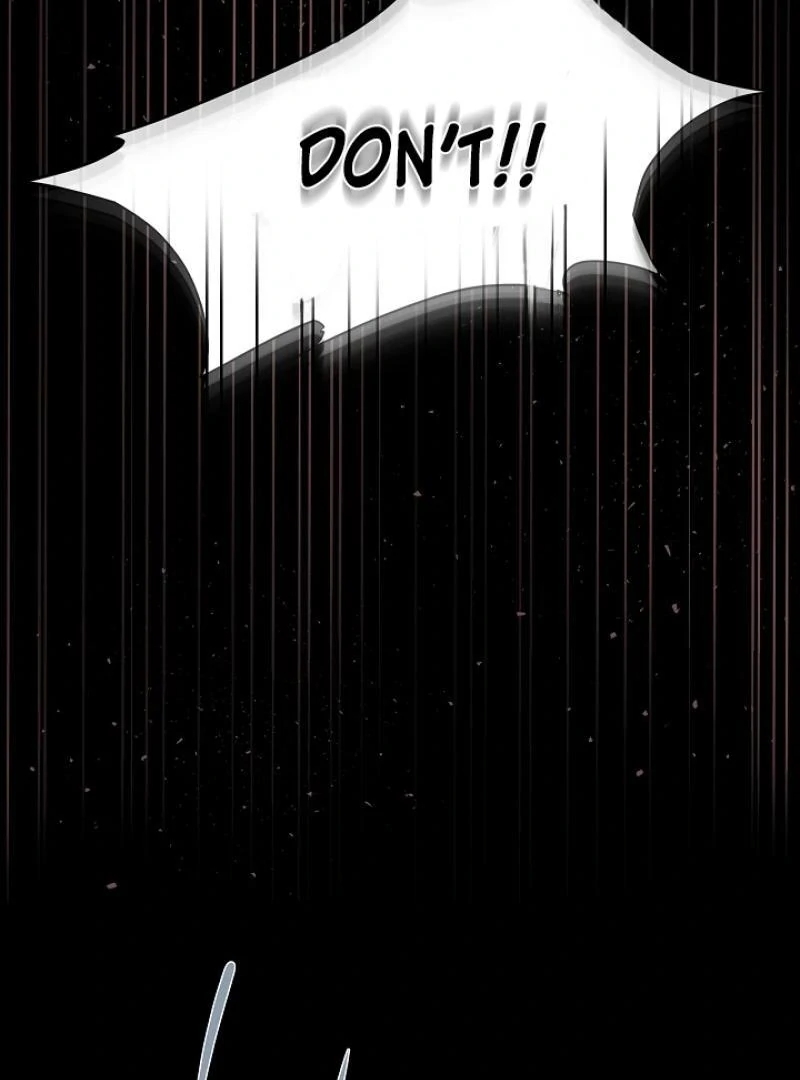 A Snake Hole Chapter 3.1 page 57 - 