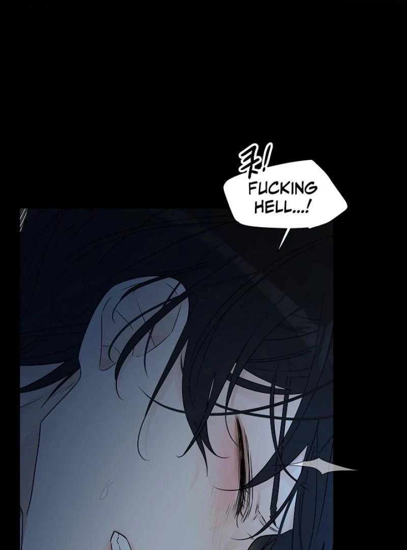 A Snake Hole Chapter 3.1 page 61 - 