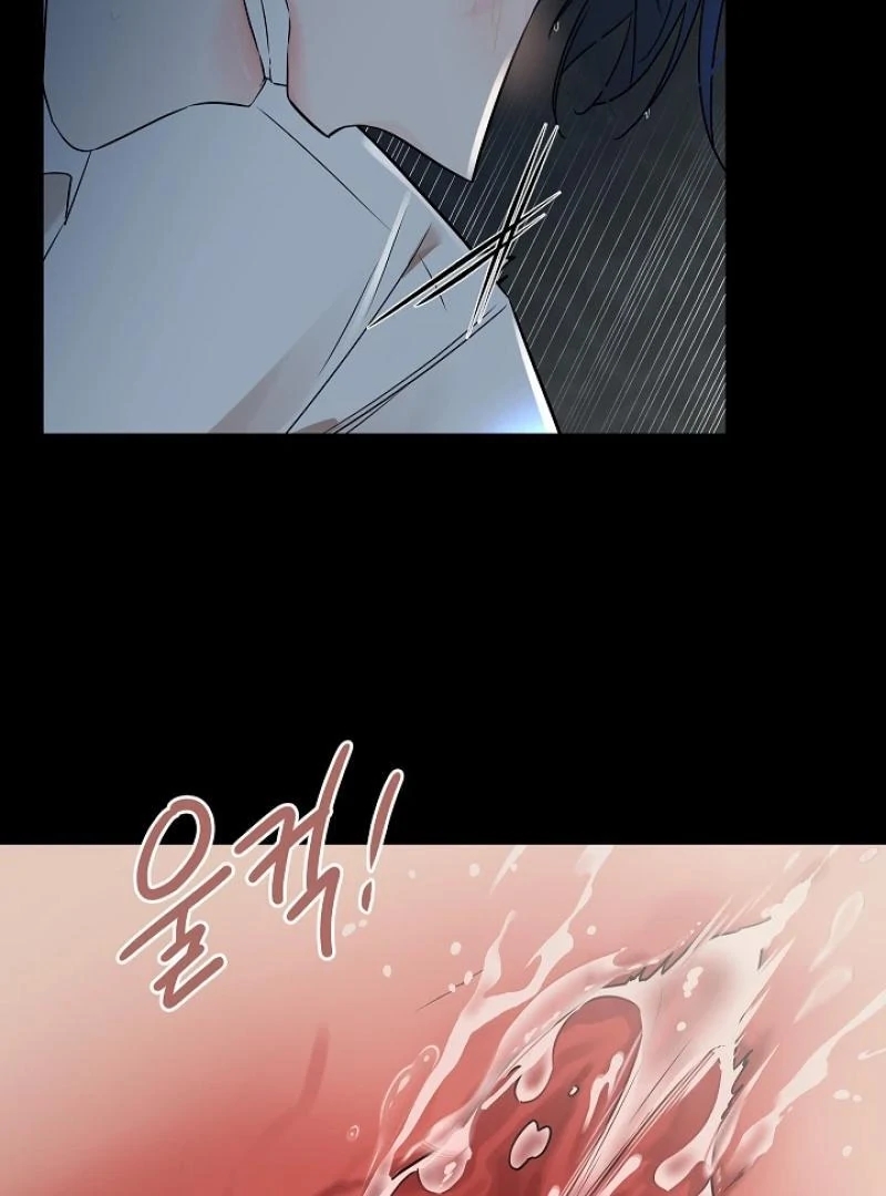 A Snake Hole Chapter 3.1 page 62 - 
