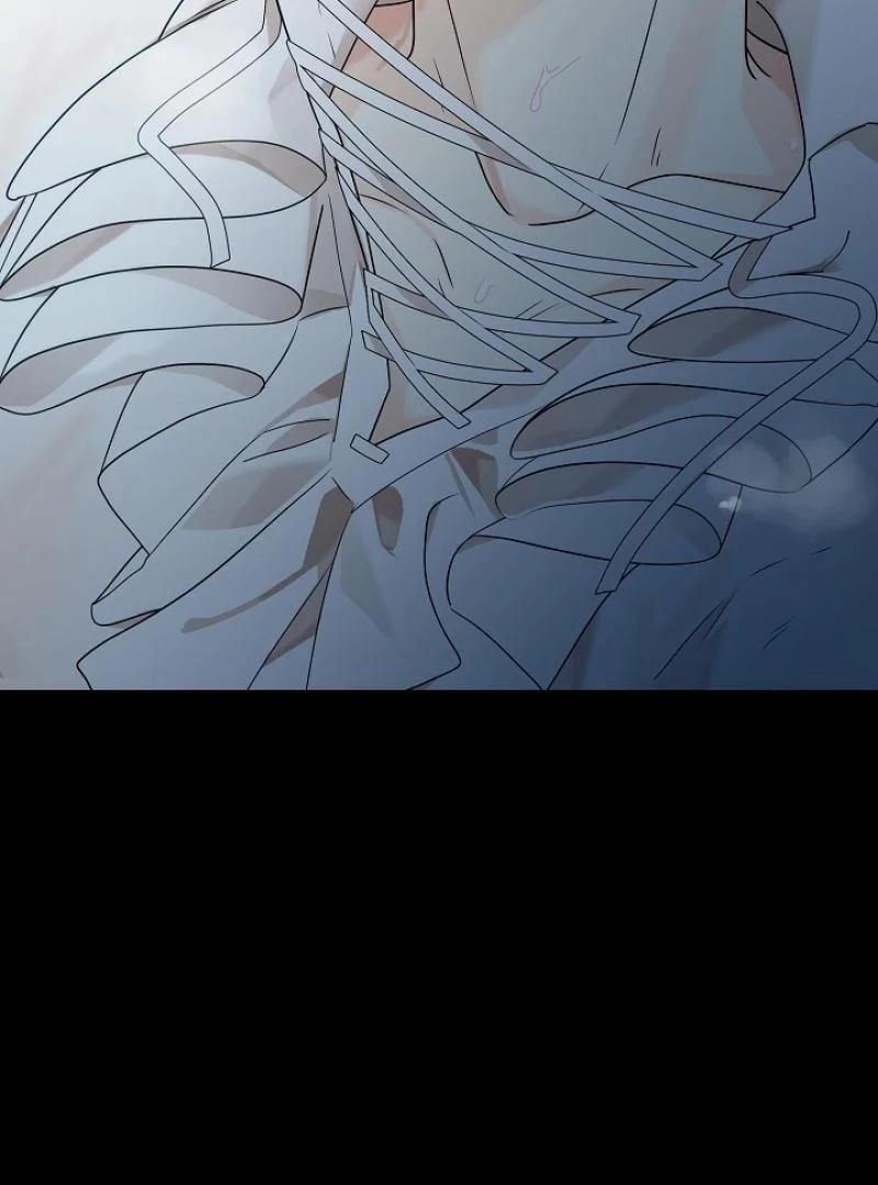 A Snake Hole Chapter 3.1 page 69 - 