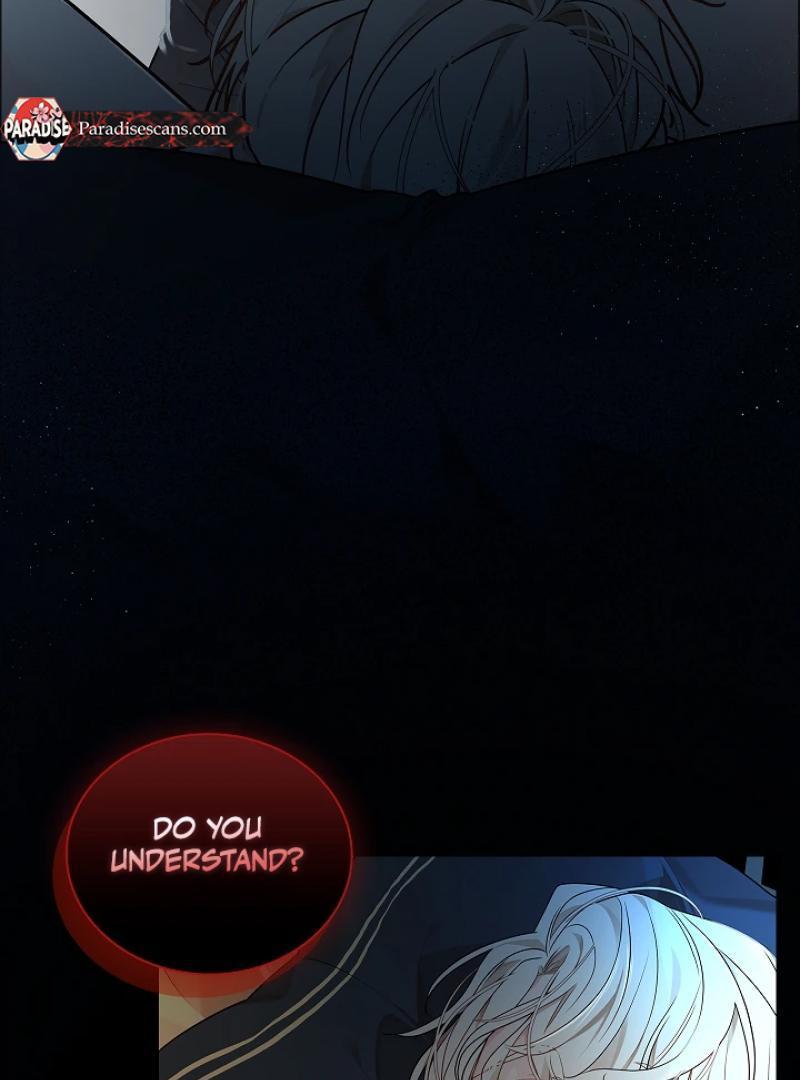 A Snake Hole Chapter 3.1 page 78 - 