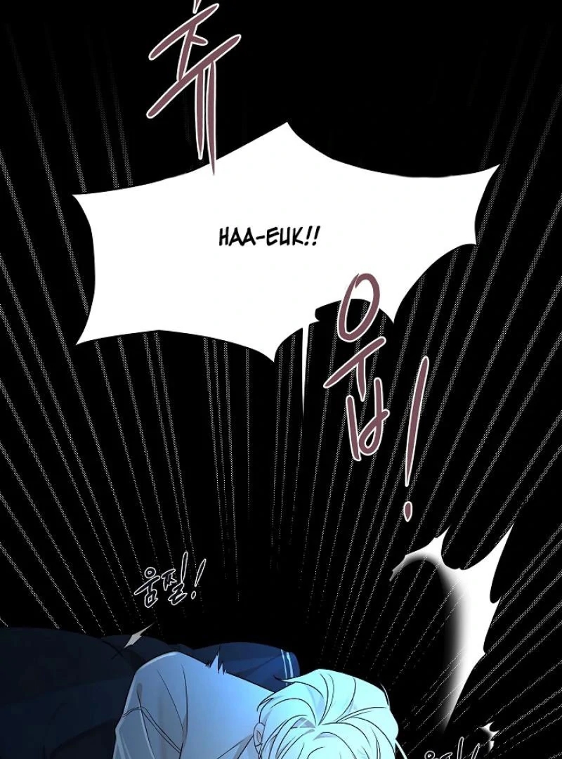A Snake Hole Chapter 3.1 page 10 - 