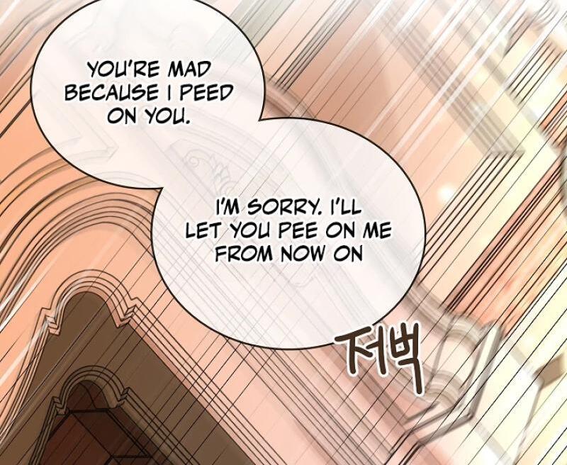 A Snake Hole Chapter 3.1 page 97 - 