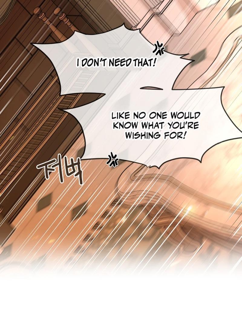 A Snake Hole Chapter 3.1 page 98 - 