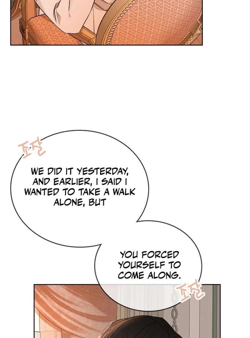 A Snake Hole Chapter 3 page 102 - 