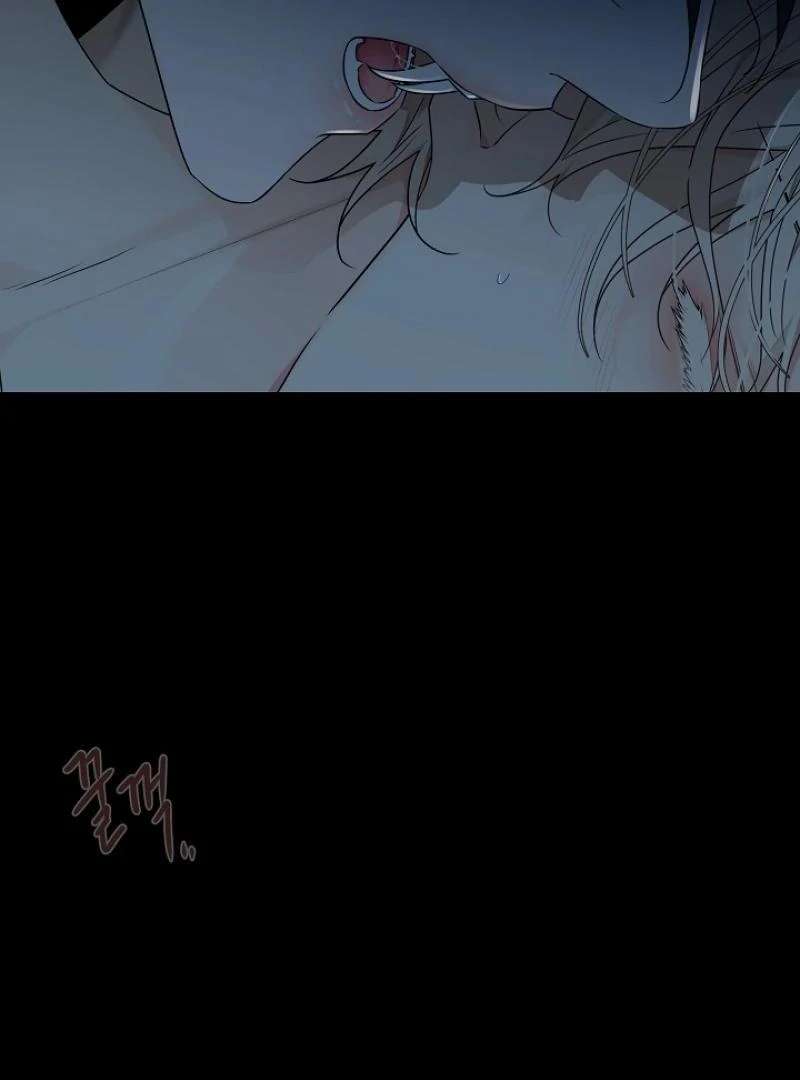A Snake Hole Chapter 3 page 117 - 