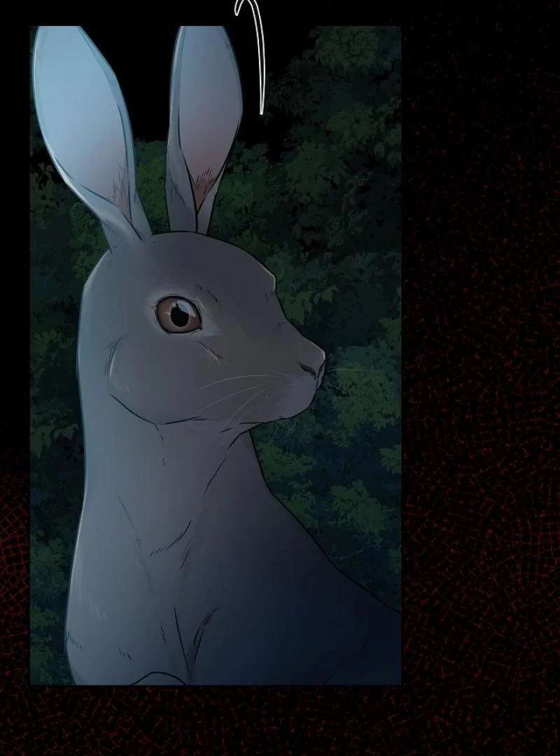 A Snake Hole Chapter 3 page 126 - 