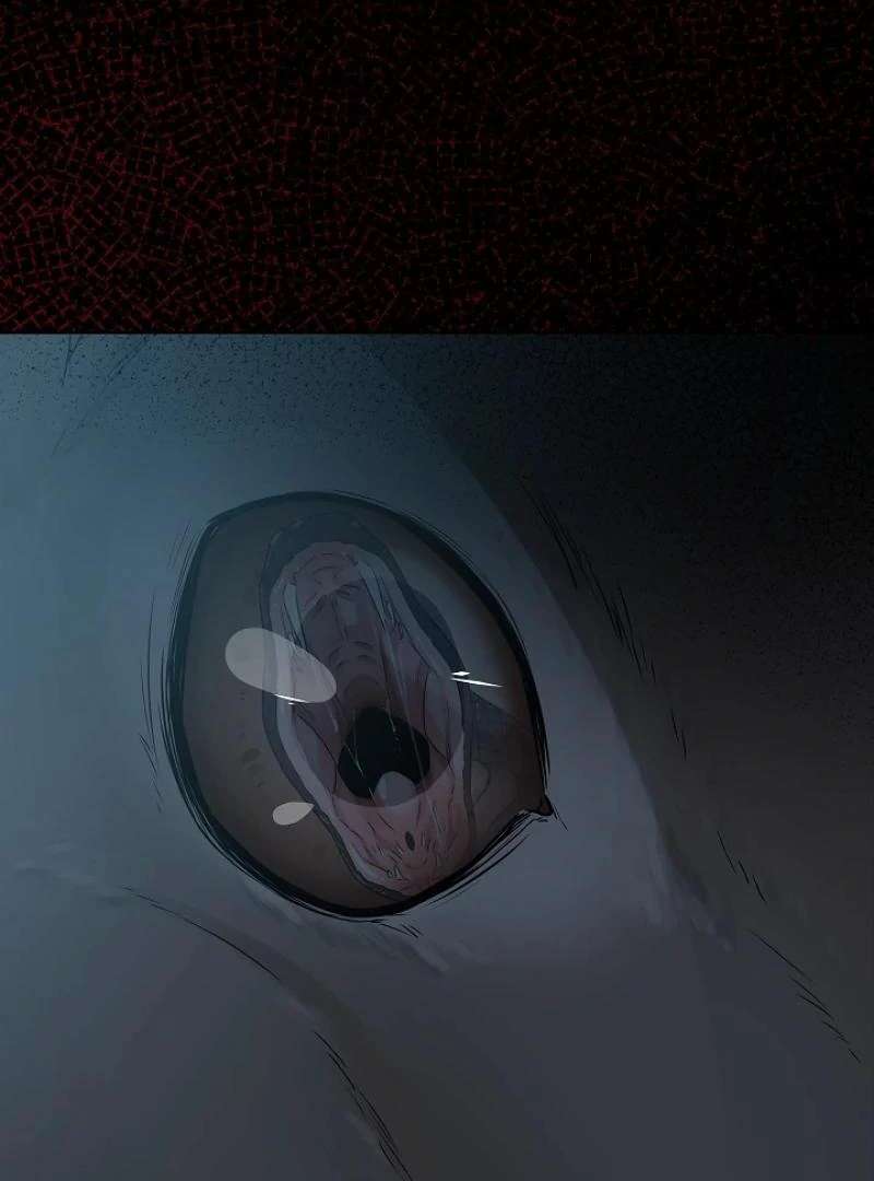A Snake Hole Chapter 3 page 127 - 