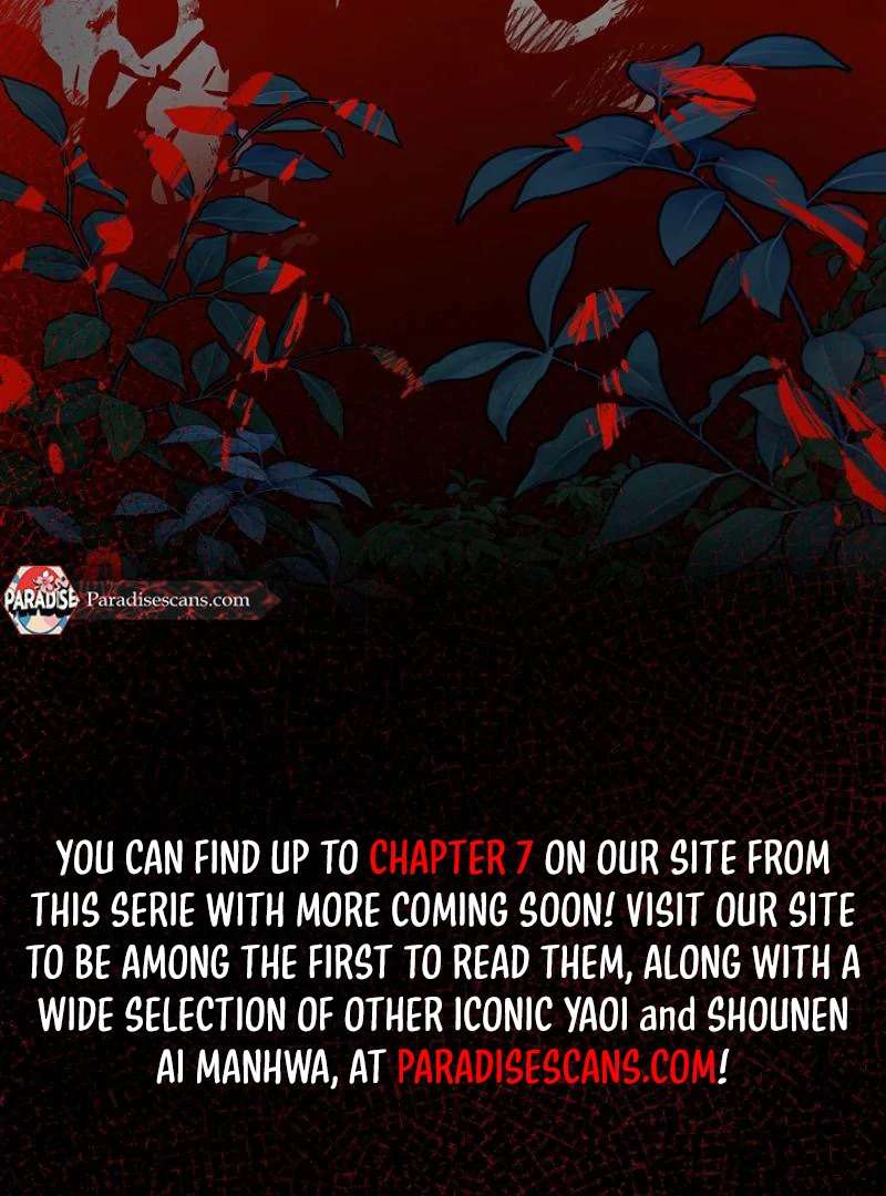 A Snake Hole Chapter 3 page 132 - 