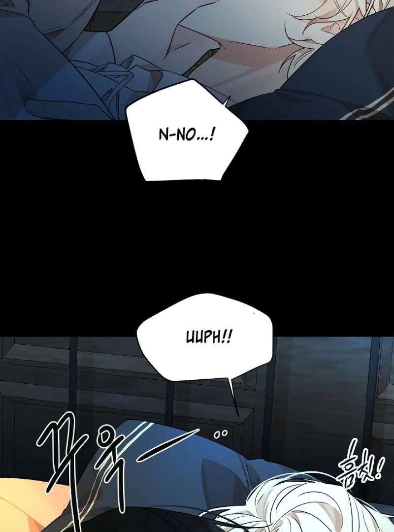 A Snake Hole Chapter 3 page 18 - 
