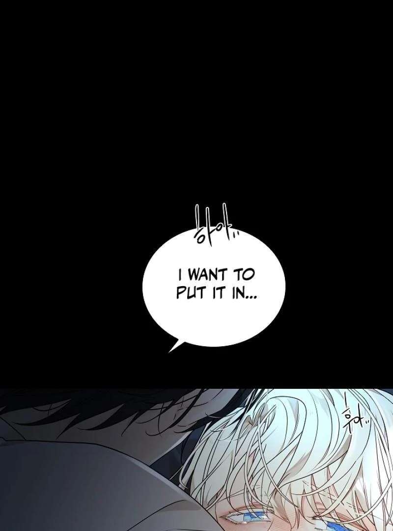 A Snake Hole Chapter 3 page 23 - 