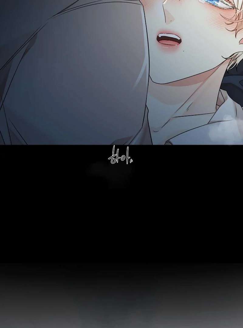 A Snake Hole Chapter 3 page 24 - 