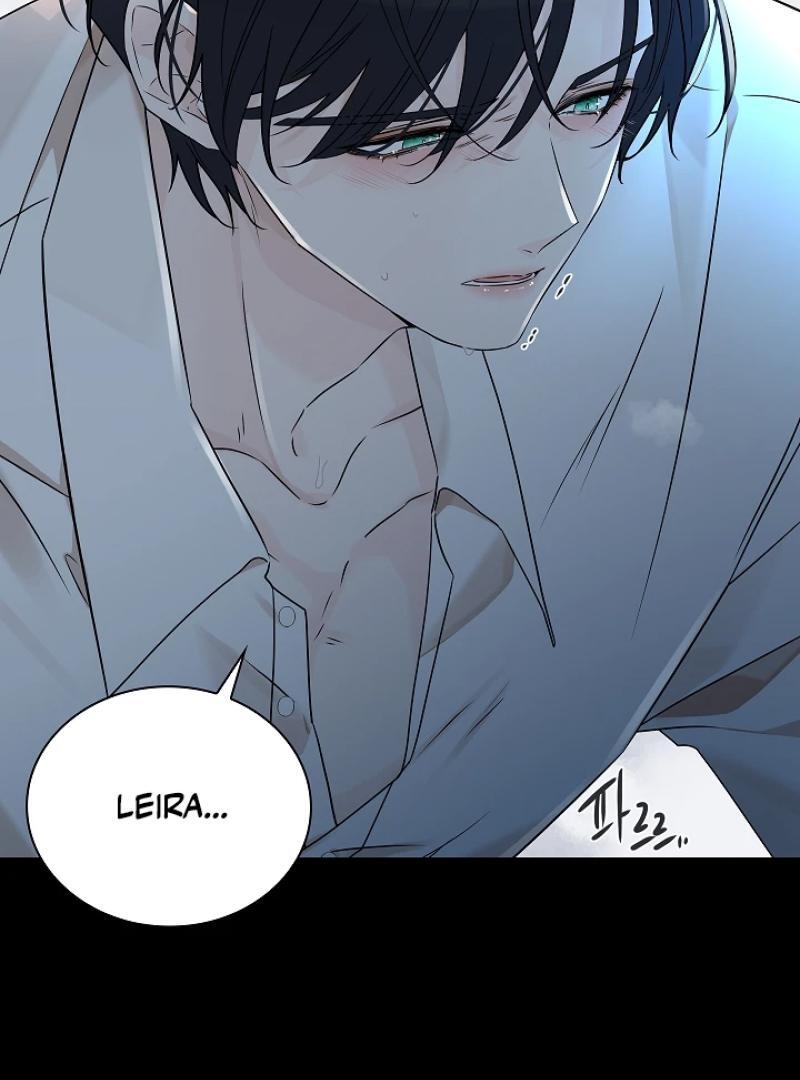 A Snake Hole Chapter 3 page 26 - 