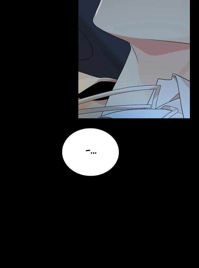 A Snake Hole Chapter 3 page 28 - 