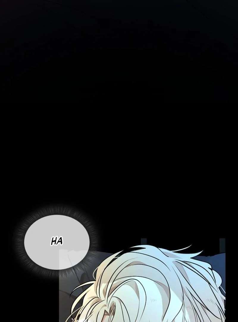 A Snake Hole Chapter 3 page 31 - 