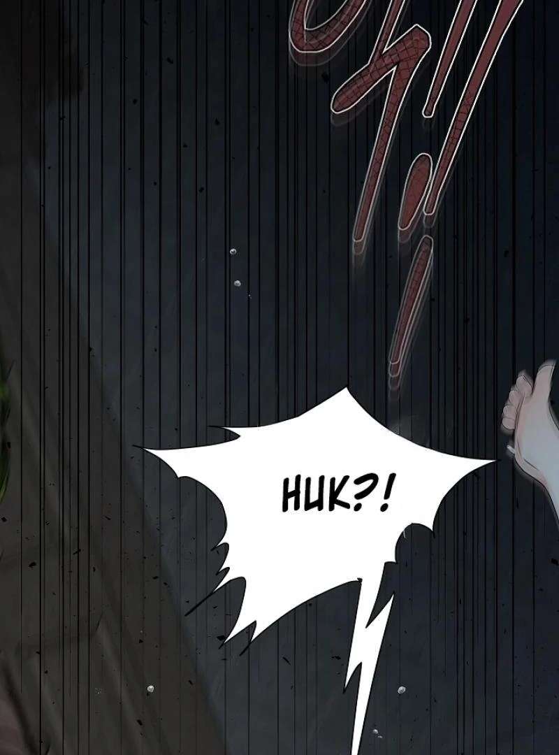 A Snake Hole Chapter 3 page 35 - 