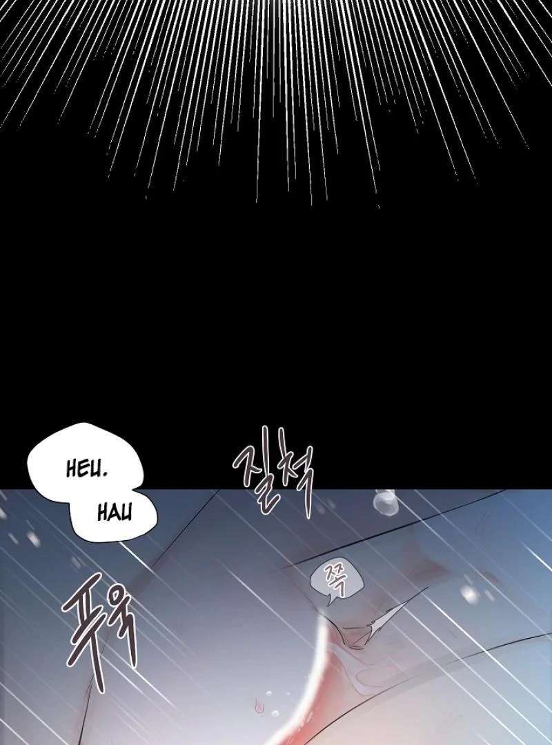 A Snake Hole Chapter 3 page 45 - 