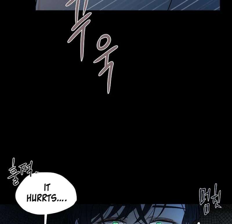 A Snake Hole Chapter 3 page 48 - 