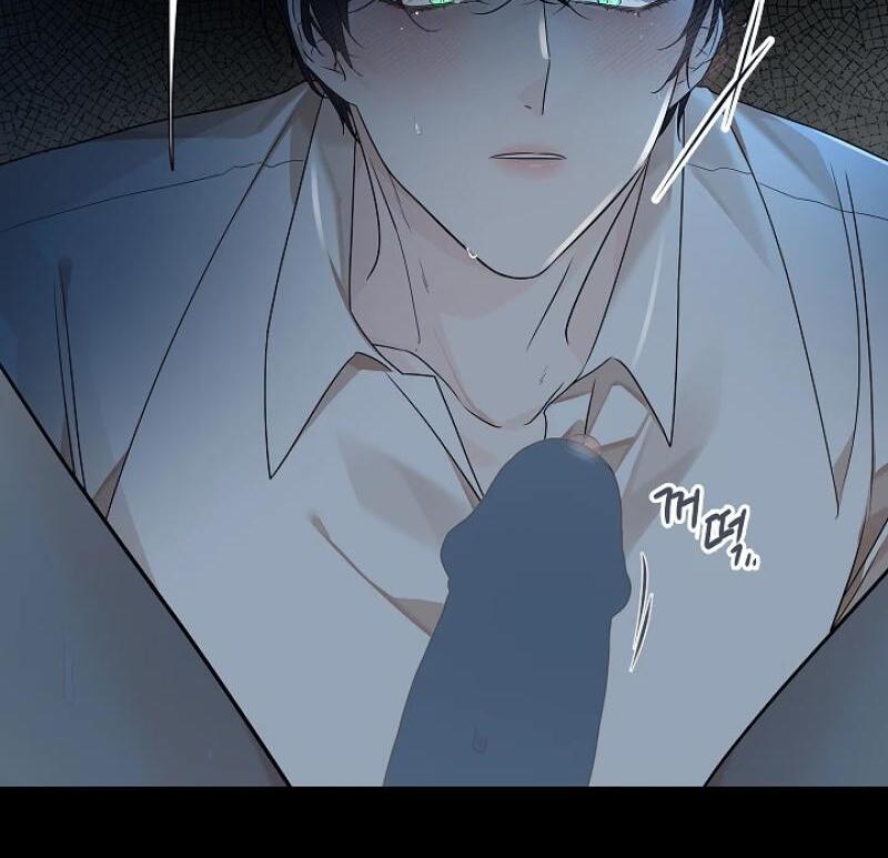 A Snake Hole Chapter 3 page 49 - 