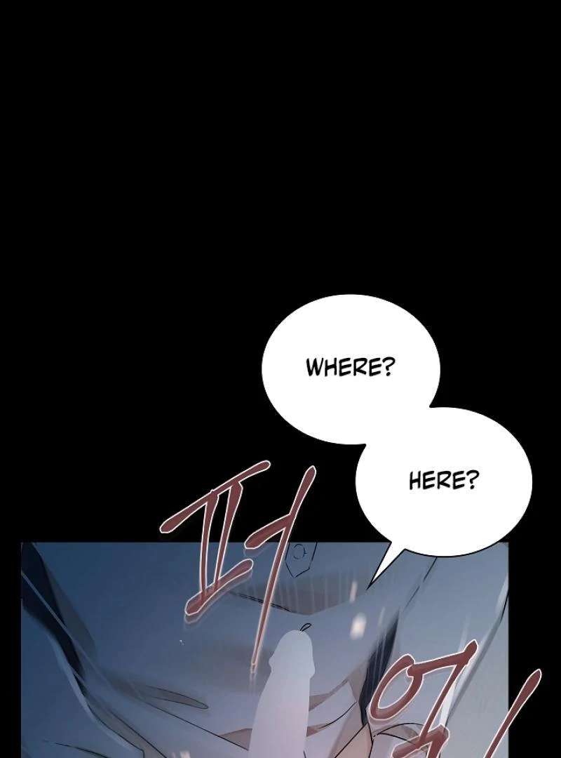 A Snake Hole Chapter 3 page 50 - 