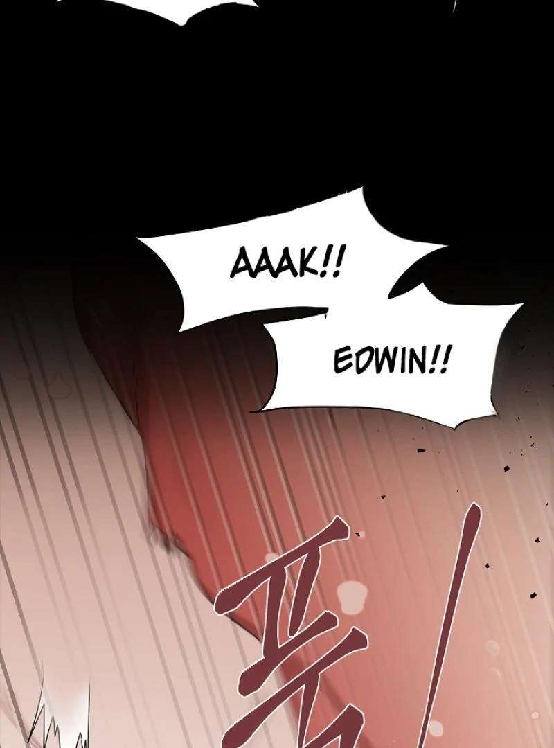 A Snake Hole Chapter 3 page 52 - 
