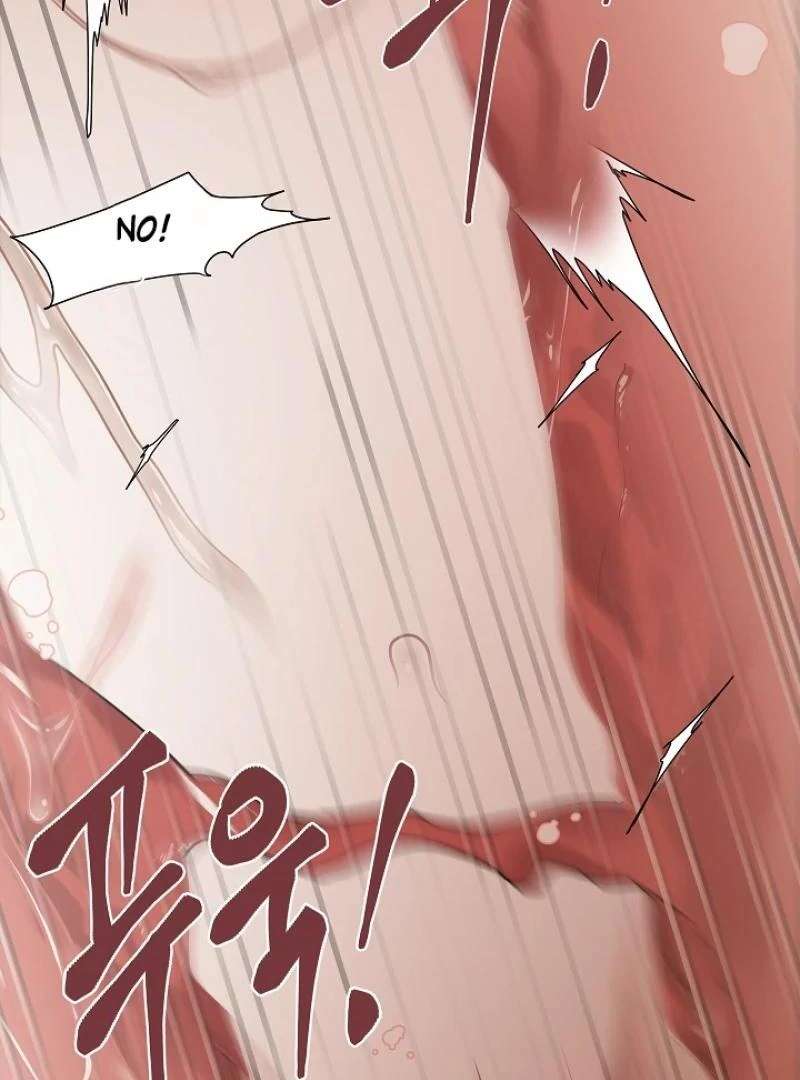 A Snake Hole Chapter 3 page 53 - 