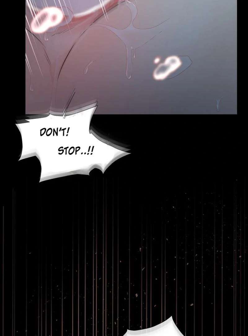 A Snake Hole Chapter 3 page 56 - 