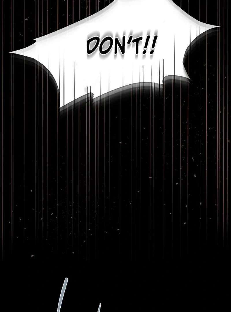 A Snake Hole Chapter 3 page 57 - 