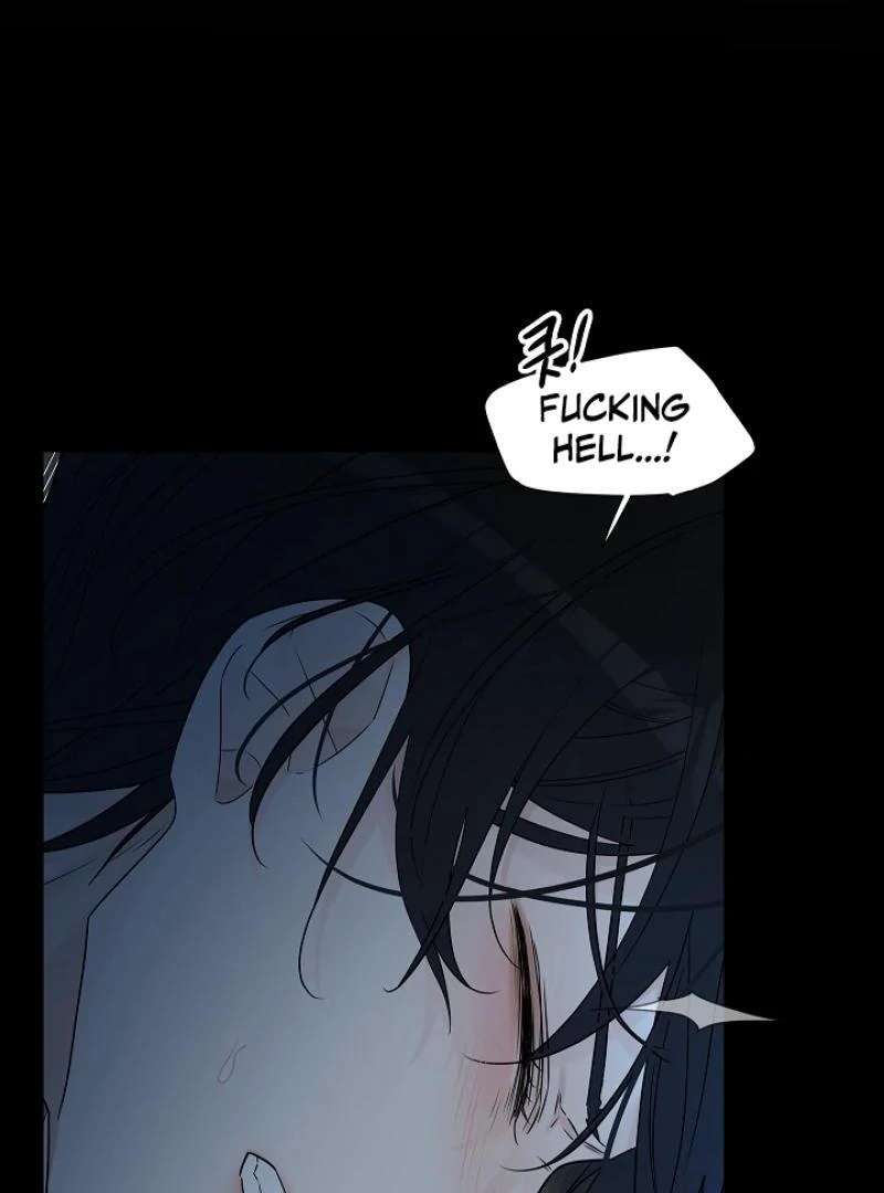 A Snake Hole Chapter 3 page 61 - 