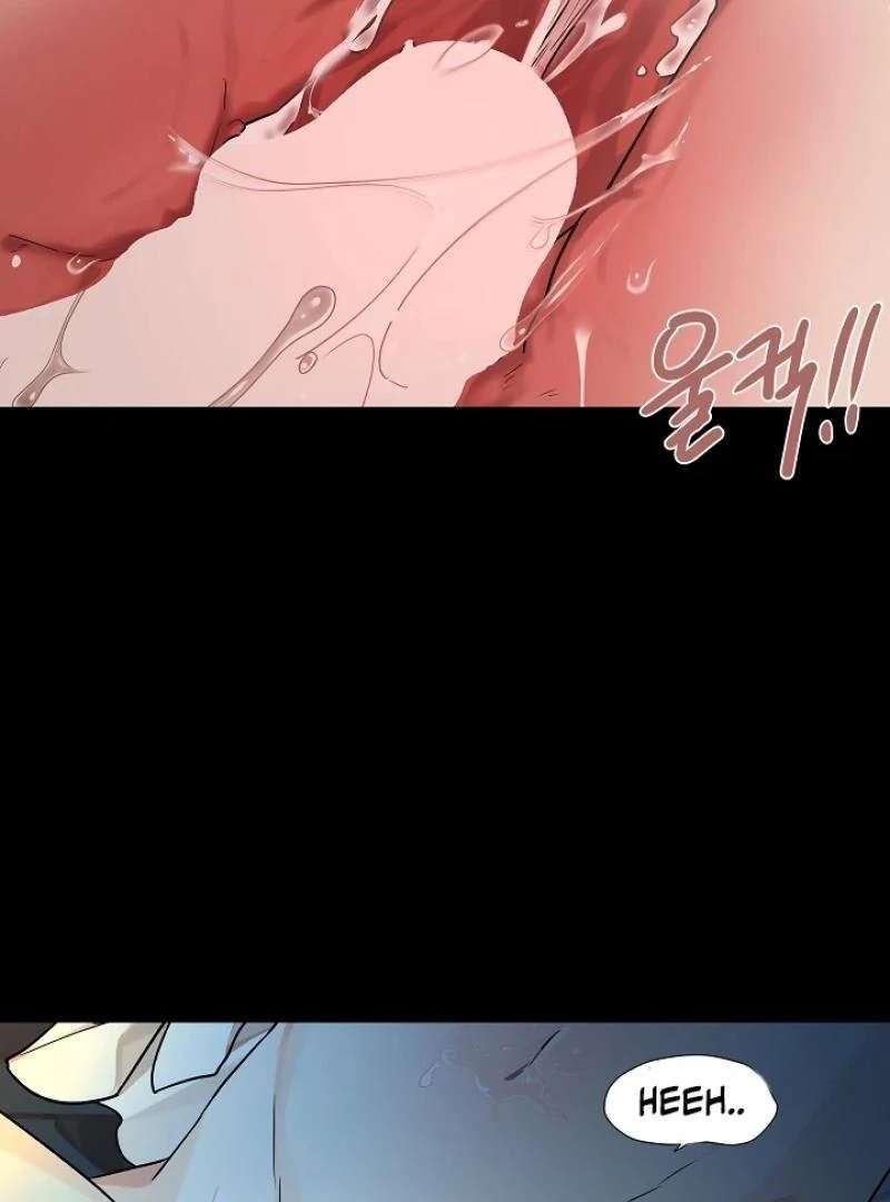 A Snake Hole Chapter 3 page 63 - 