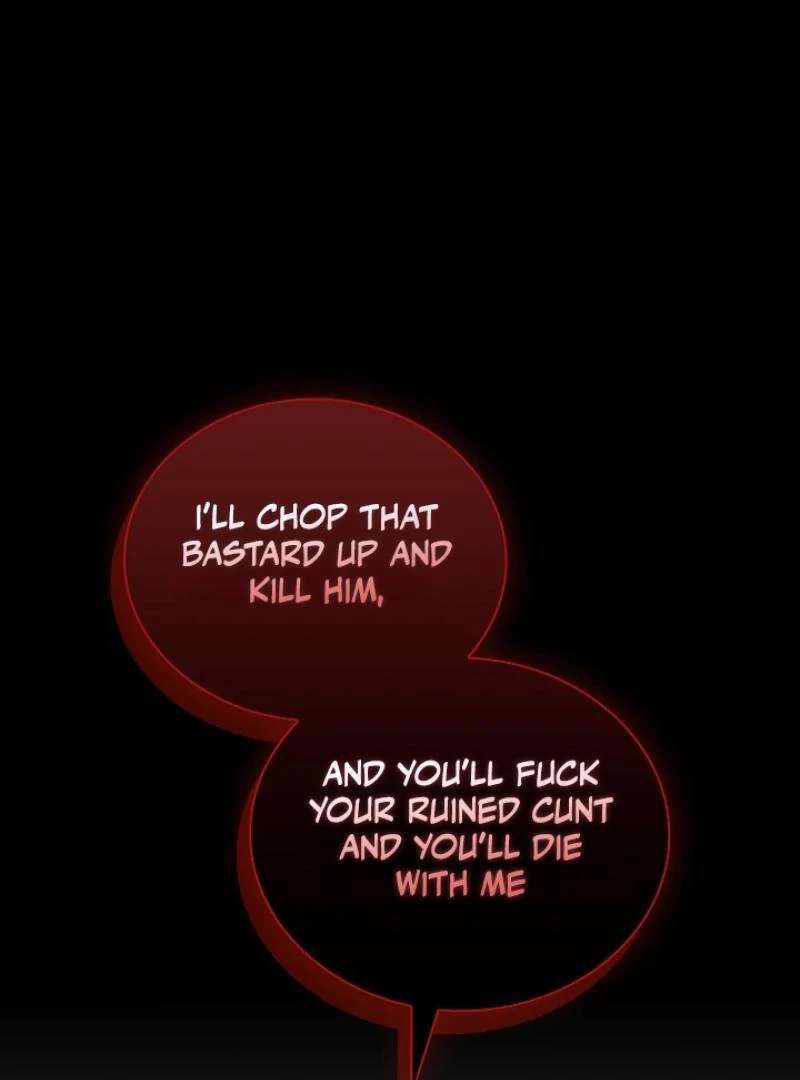 A Snake Hole Chapter 3 page 76 - 