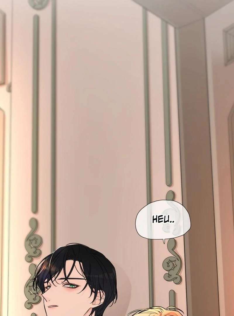 A Snake Hole Chapter 3 page 88 - 