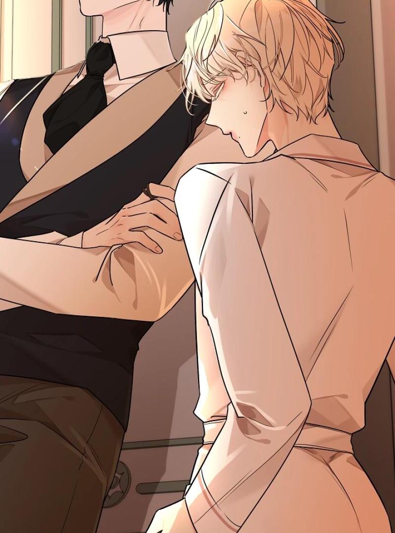 A Snake Hole Chapter 3 page 89 - 