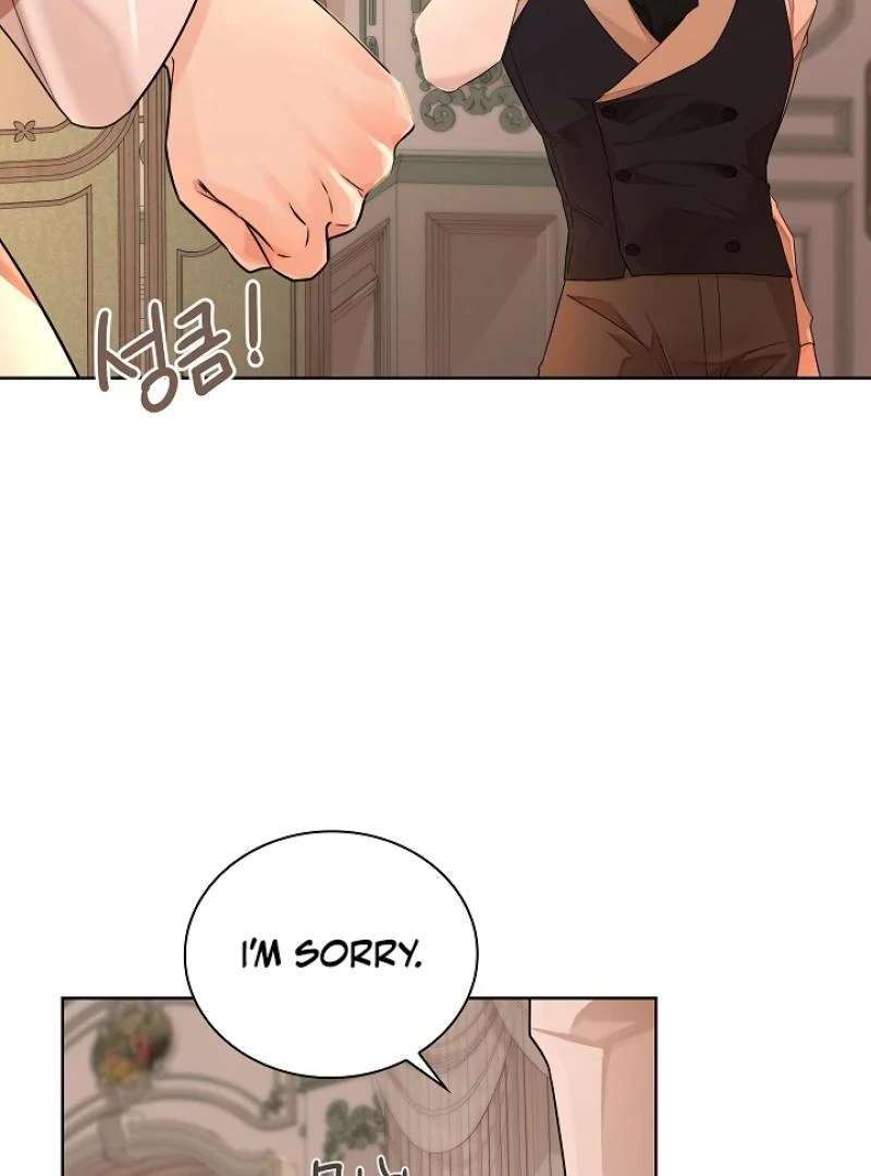 A Snake Hole Chapter 3 page 93 - 