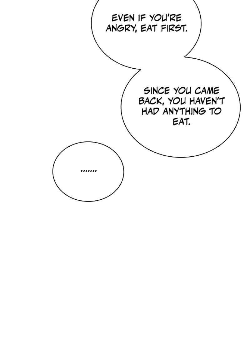 A Snake Hole Chapter 3 page 100 - 
