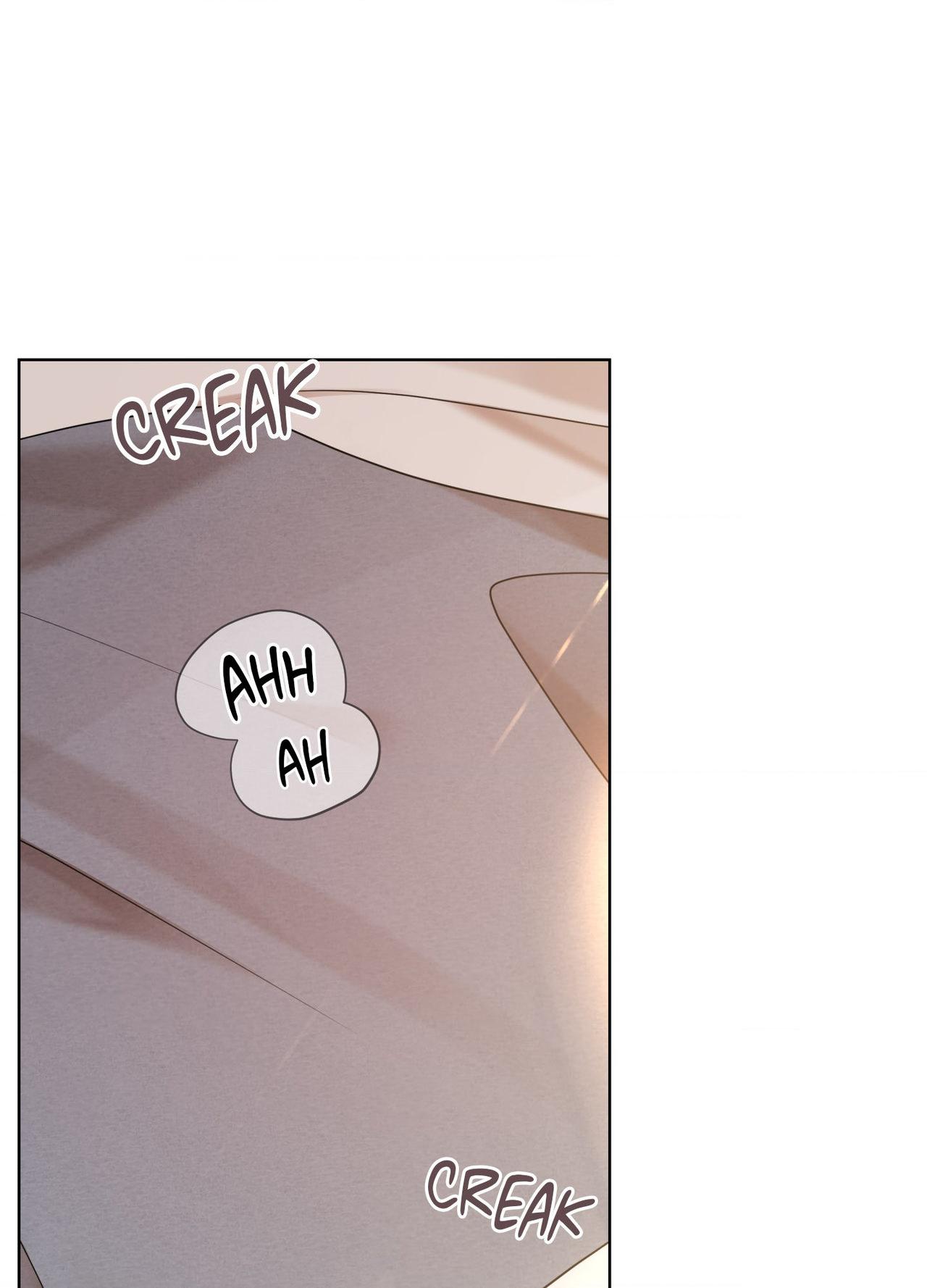 A Snake Hole Chapter 30 page 11 - 