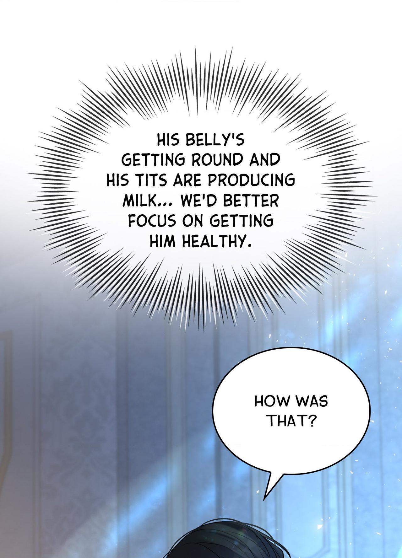 A Snake Hole Chapter 30 page 102 - 