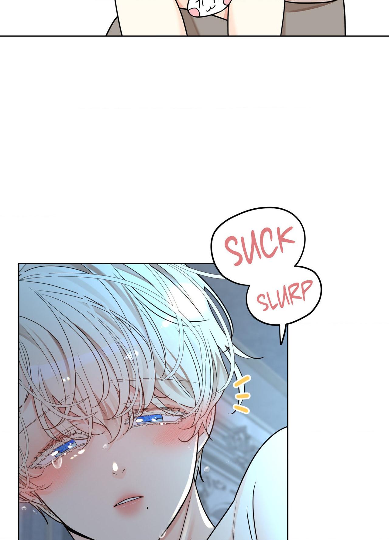 A Snake Hole Chapter 30 page 107 - 