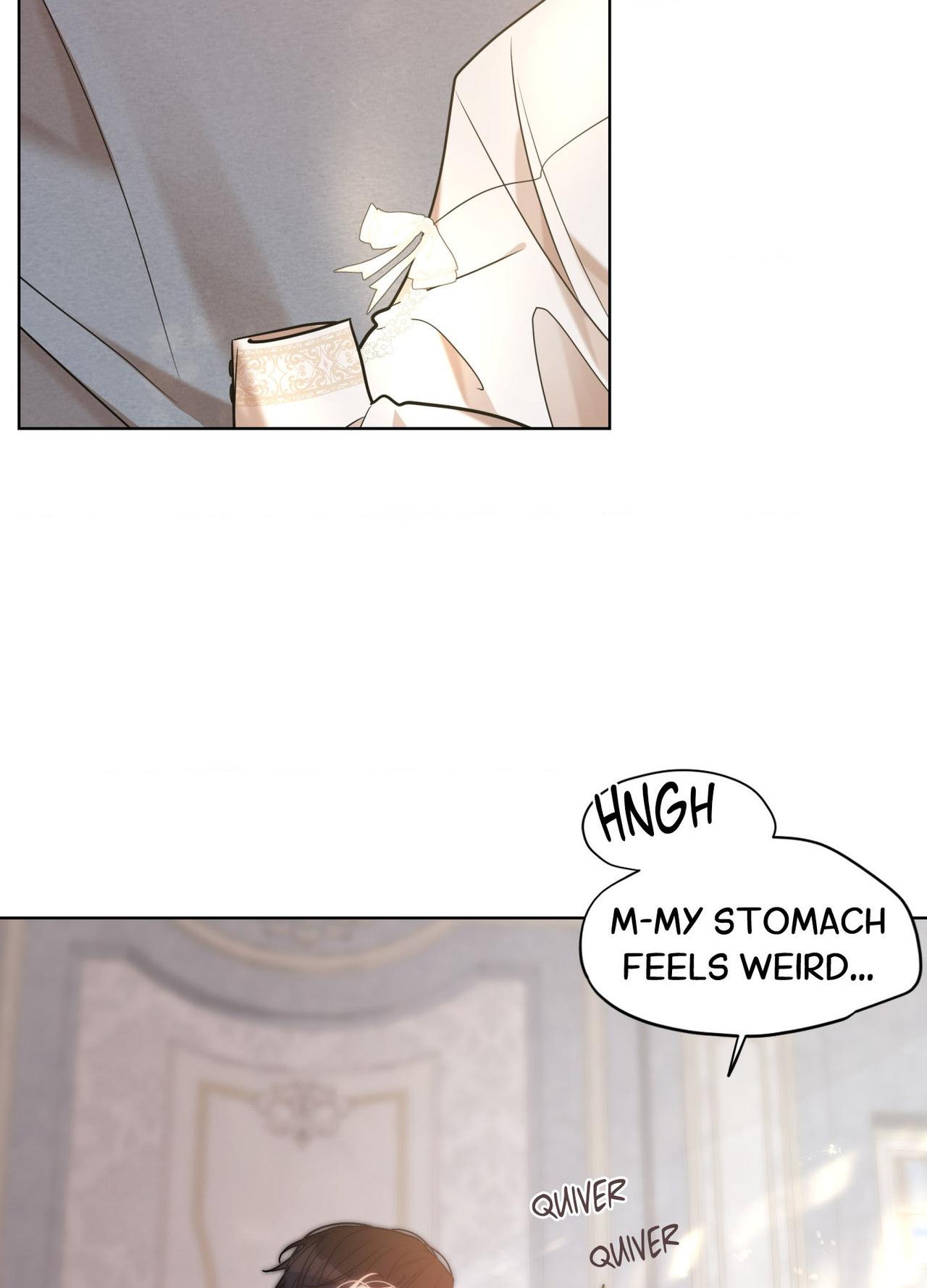 A Snake Hole Chapter 30 page 12 - 