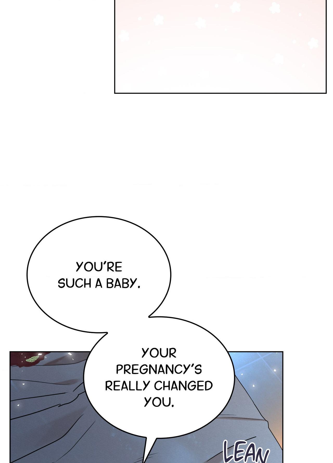 A Snake Hole Chapter 30 page 111 - 